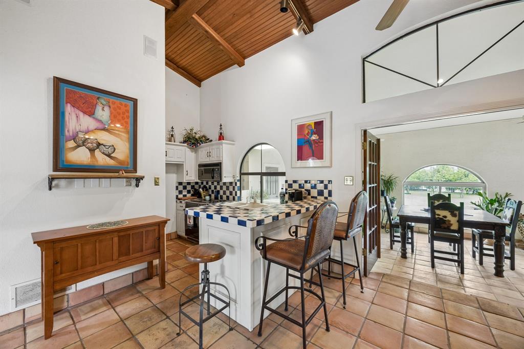 Bluebonnet Ridge - Residential