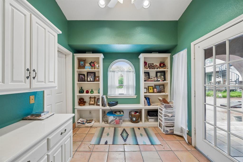 Bluebonnet Ridge - Residential