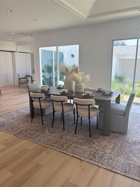 Preston Highlands Ph II - Residential