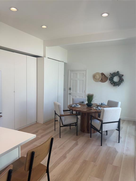 Preston Highlands Ph II - Residential
