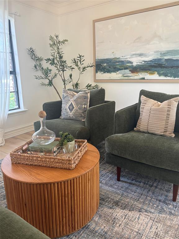 Preston Highlands Ph II - Residential