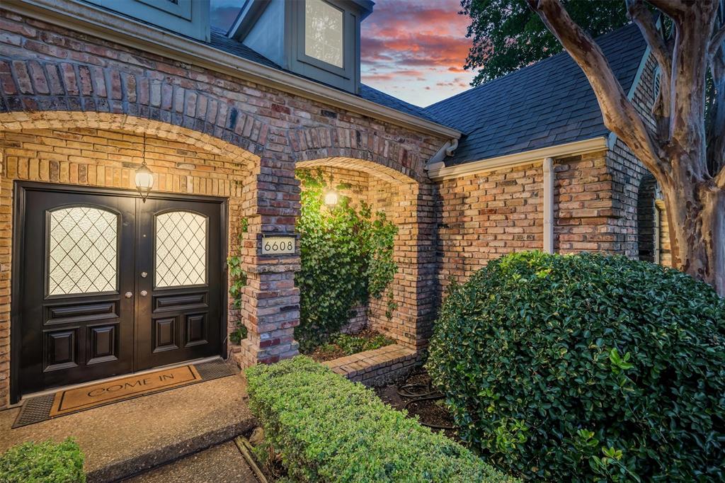 Preston Highlands Ph II - Residential