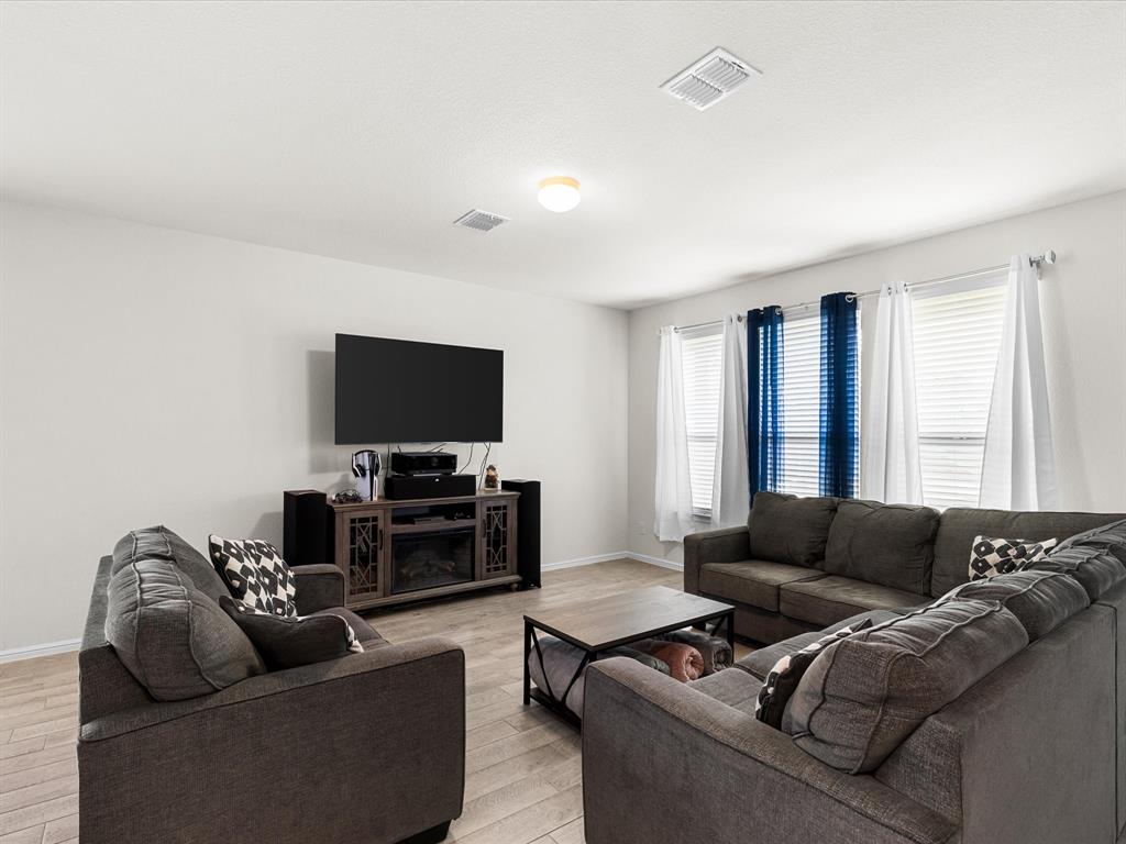 Pioneer Point Add - Residential