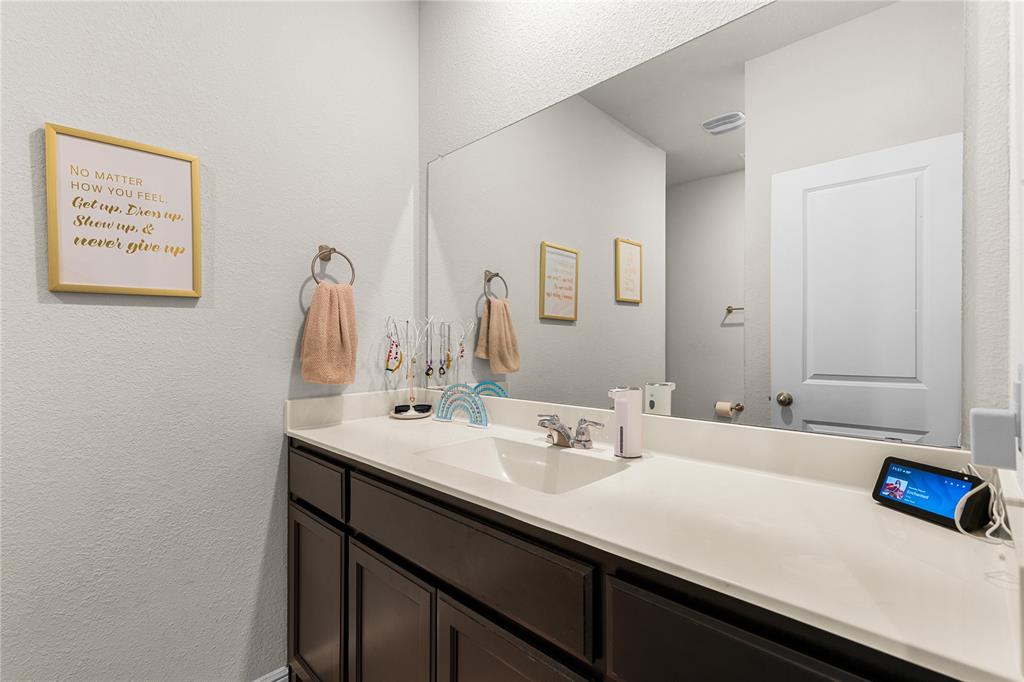 Pioneer Point Add - Residential