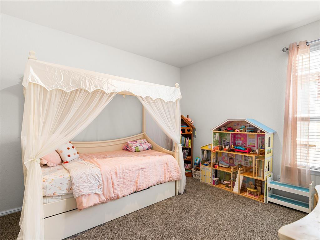 Pioneer Point Add - Residential
