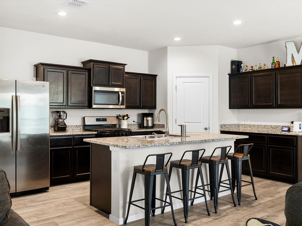 Pioneer Point Add - Residential
