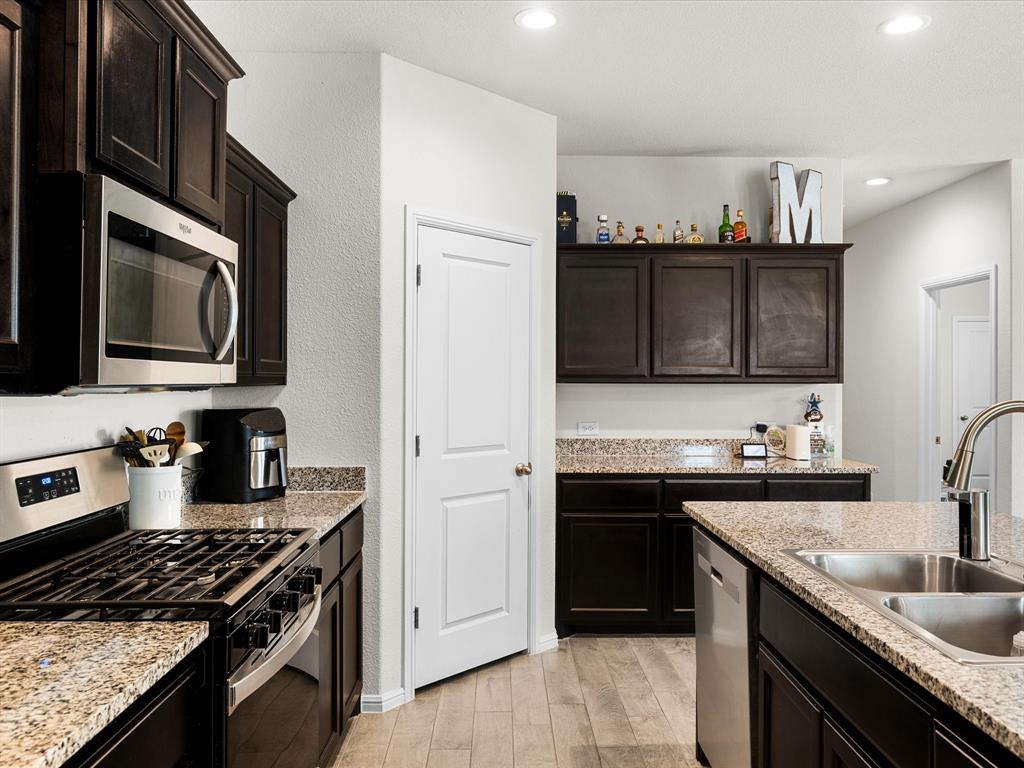 Pioneer Point Add - Residential