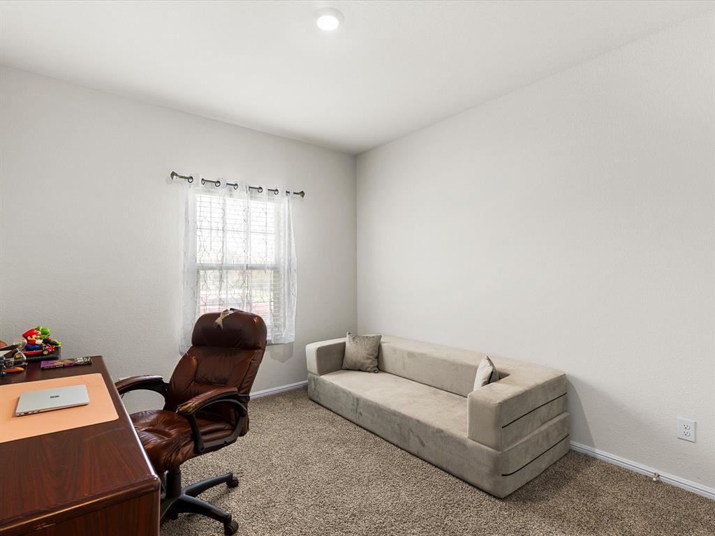 Pioneer Point Add - Residential