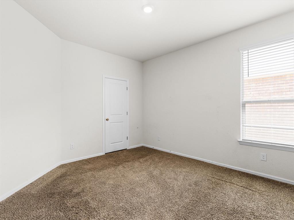 Pioneer Point Add - Residential