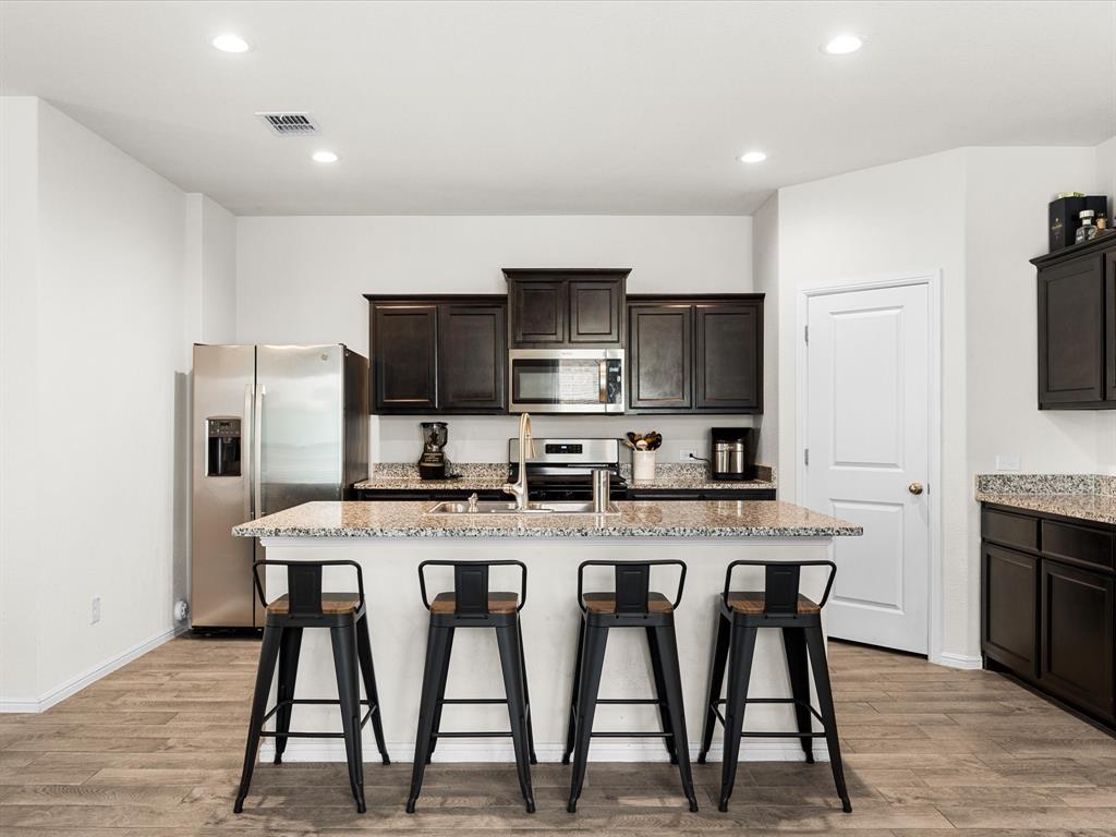 Pioneer Point Add - Residential