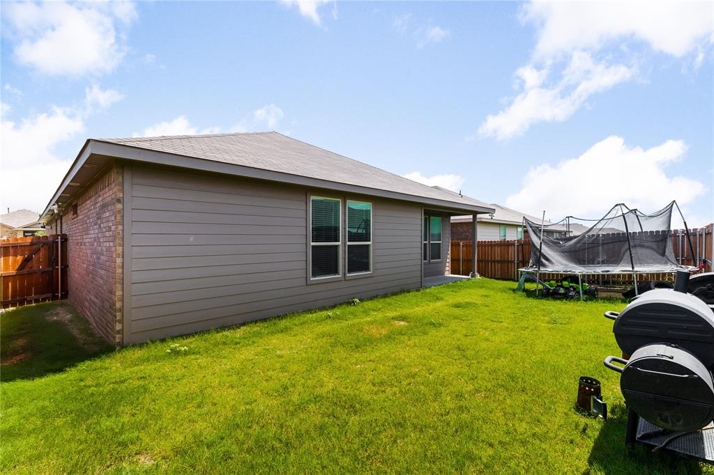 Pioneer Point Add - Residential
