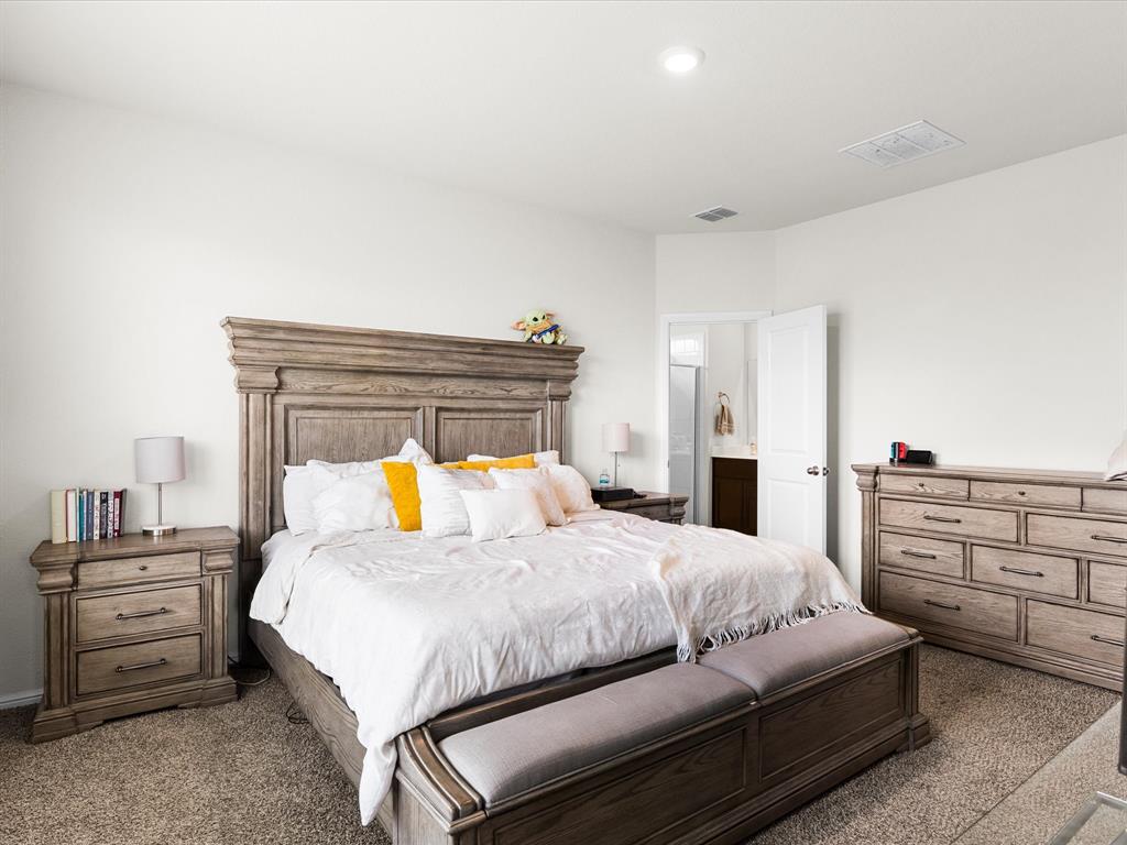 Pioneer Point Add - Residential