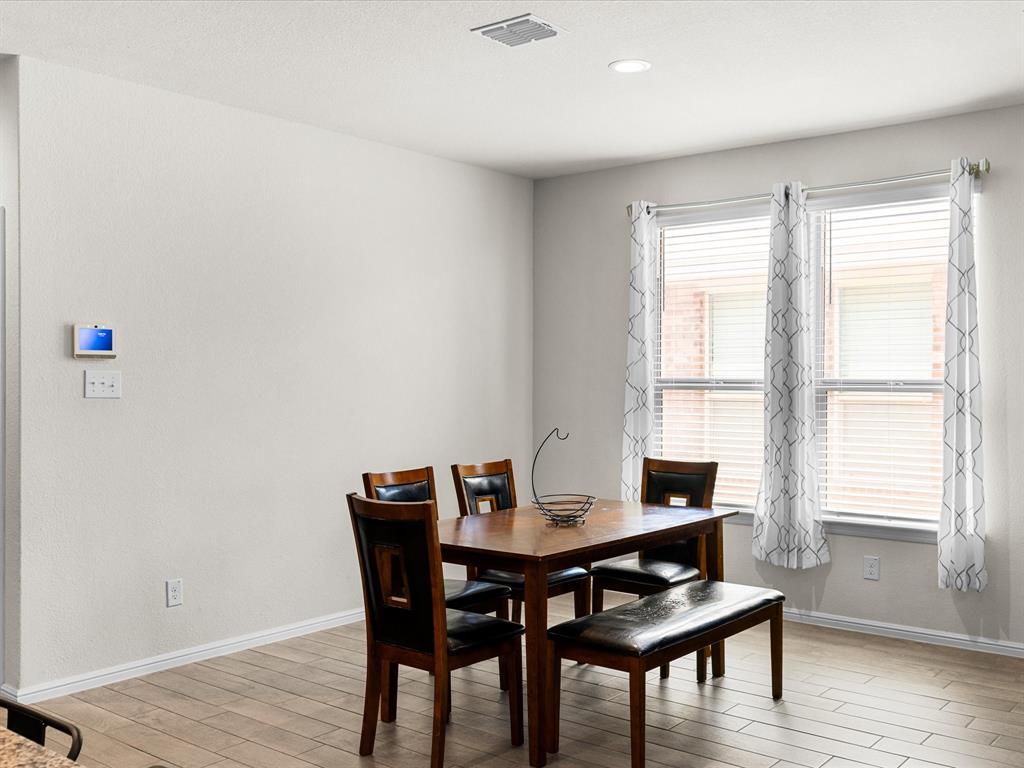 Pioneer Point Add - Residential