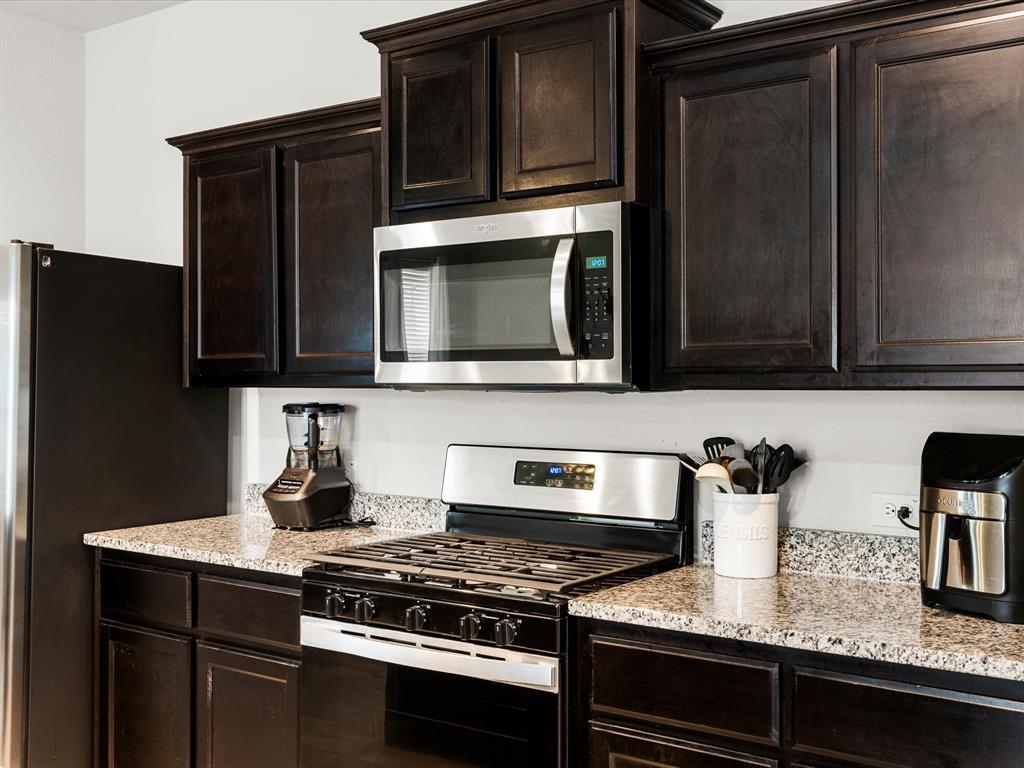 Pioneer Point Add - Residential