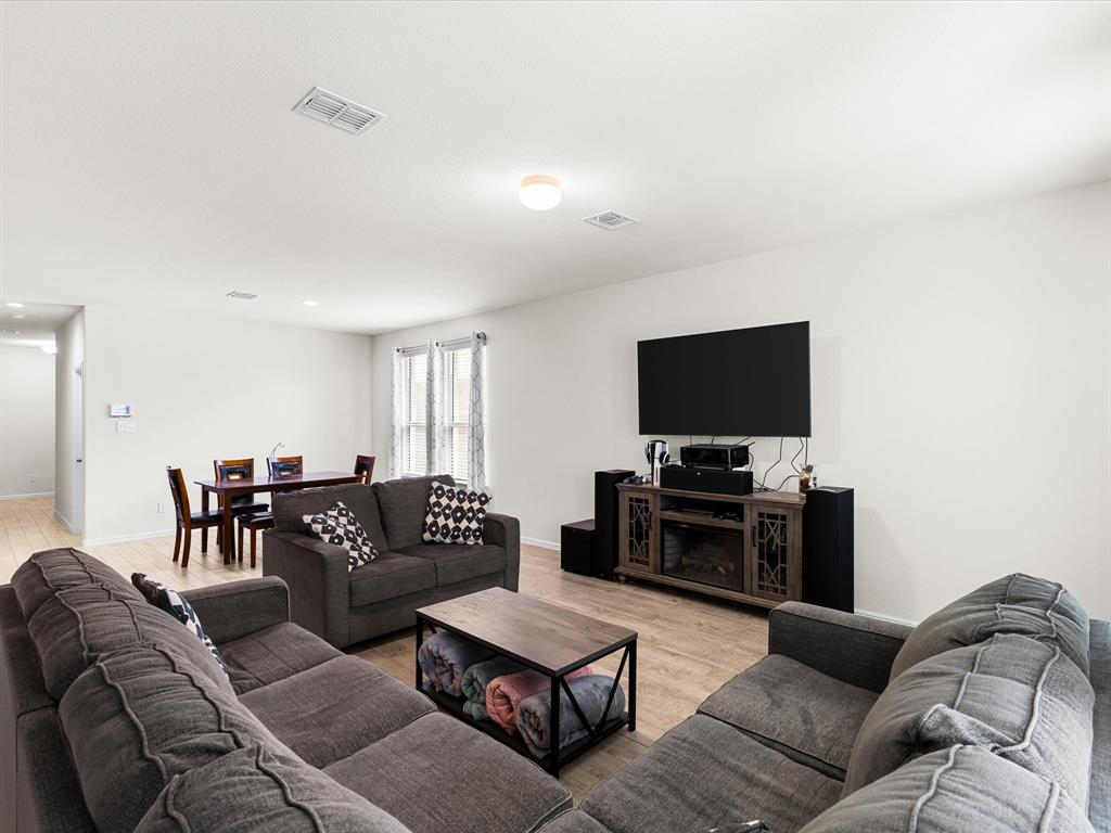 Pioneer Point Add - Residential