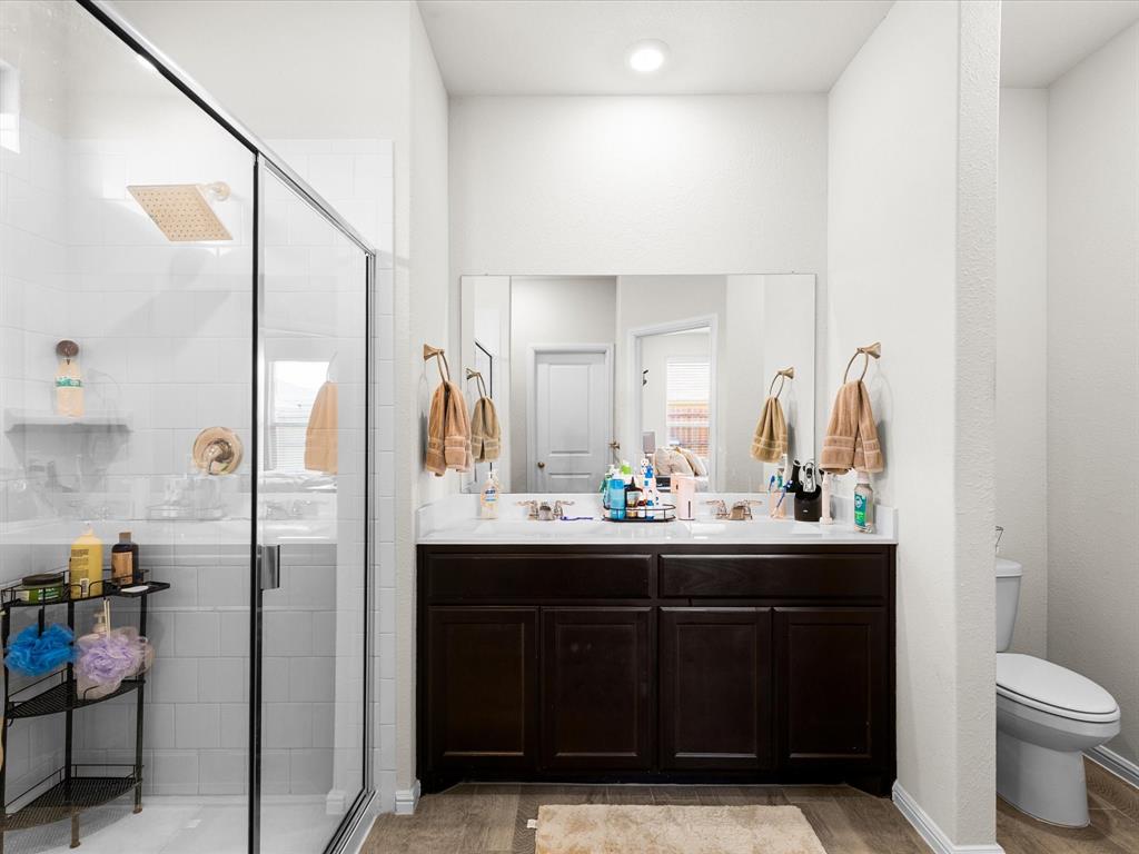 Pioneer Point Add - Residential