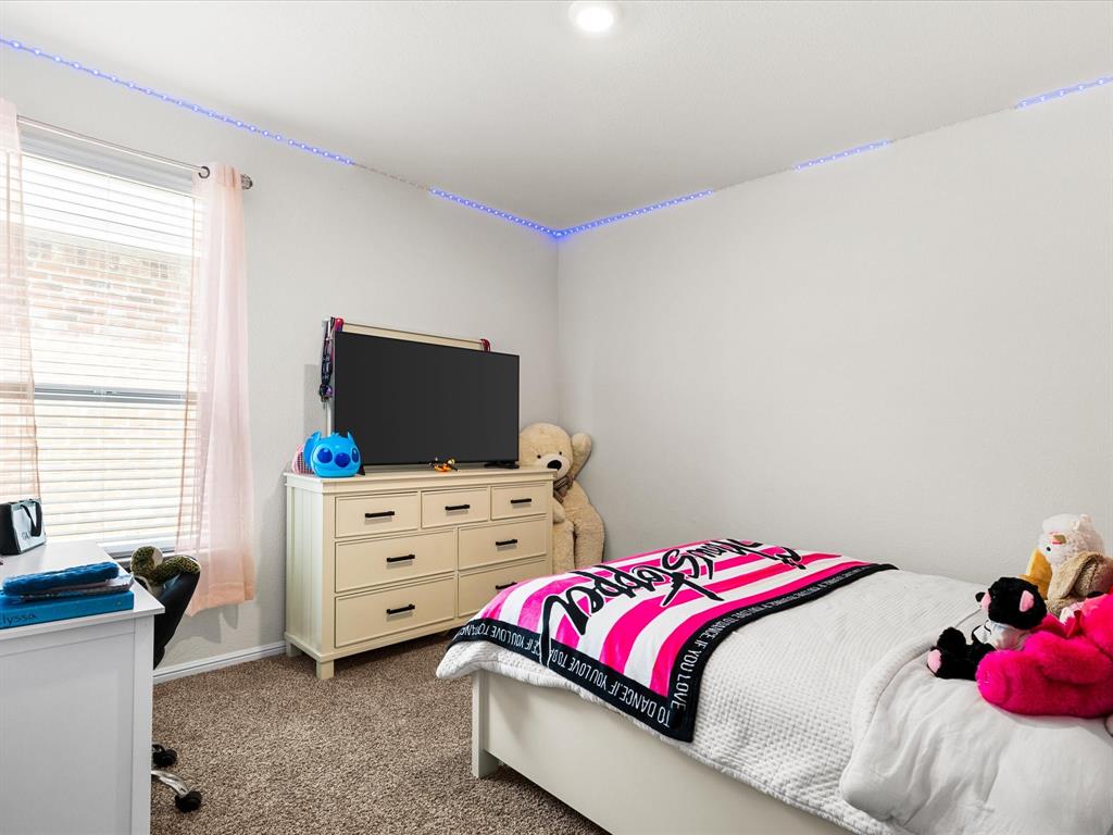 Pioneer Point Add - Residential