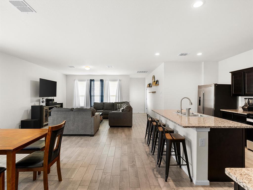 Pioneer Point Add - Residential