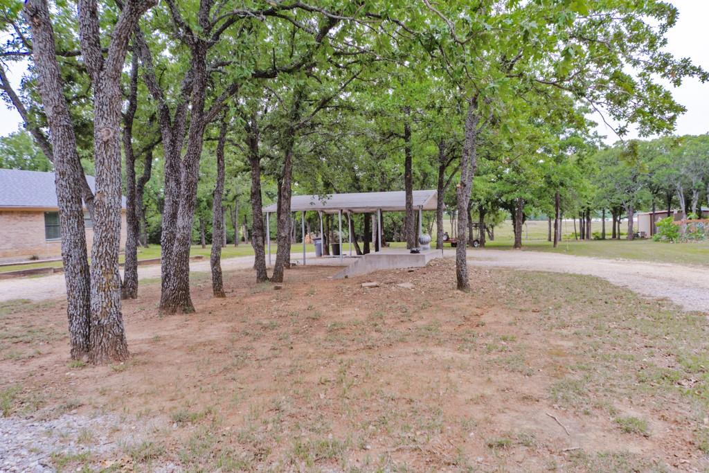 Briar Creek Estates - Residential