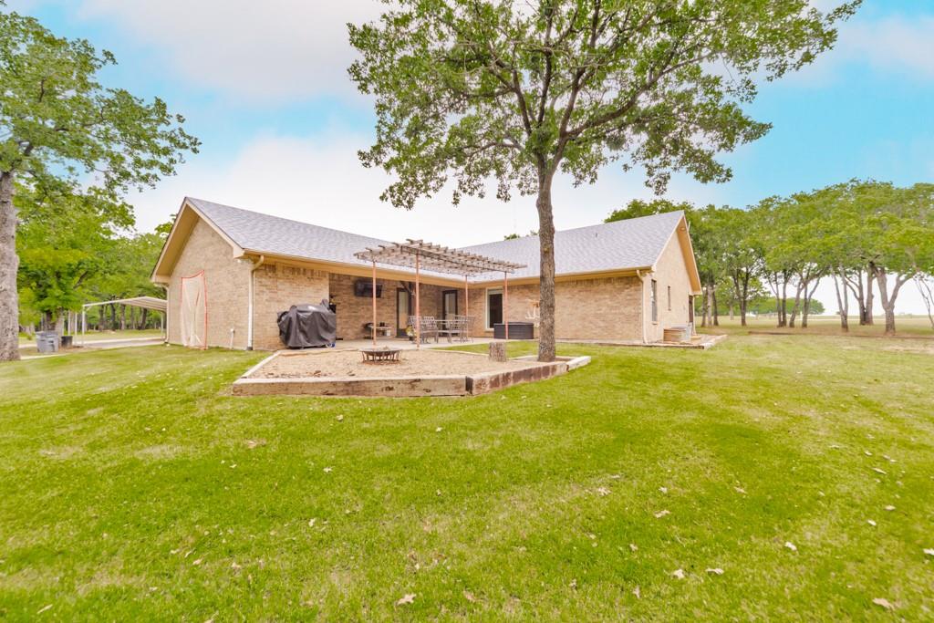 Briar Creek Estates - Residential