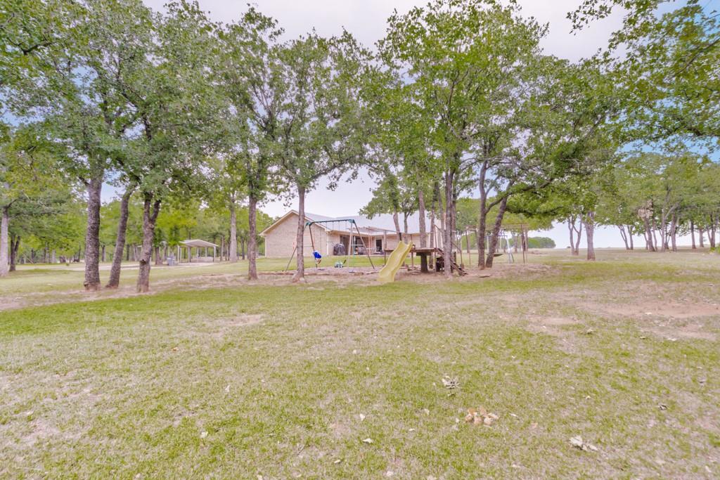 Briar Creek Estates - Residential