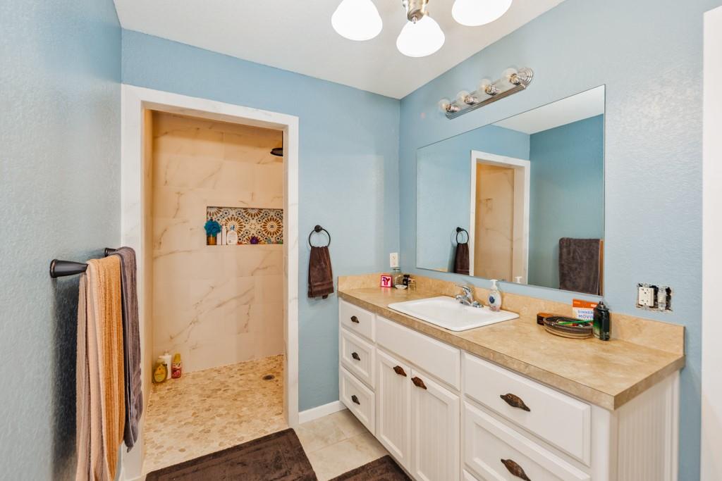 Briar Creek Estates - Residential