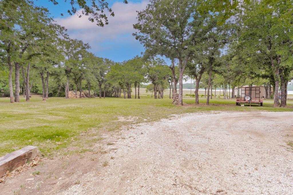 Briar Creek Estates - Residential