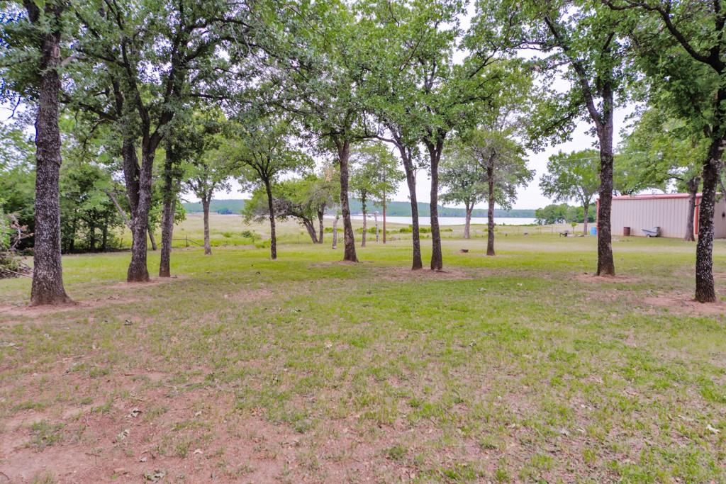 Briar Creek Estates - Residential