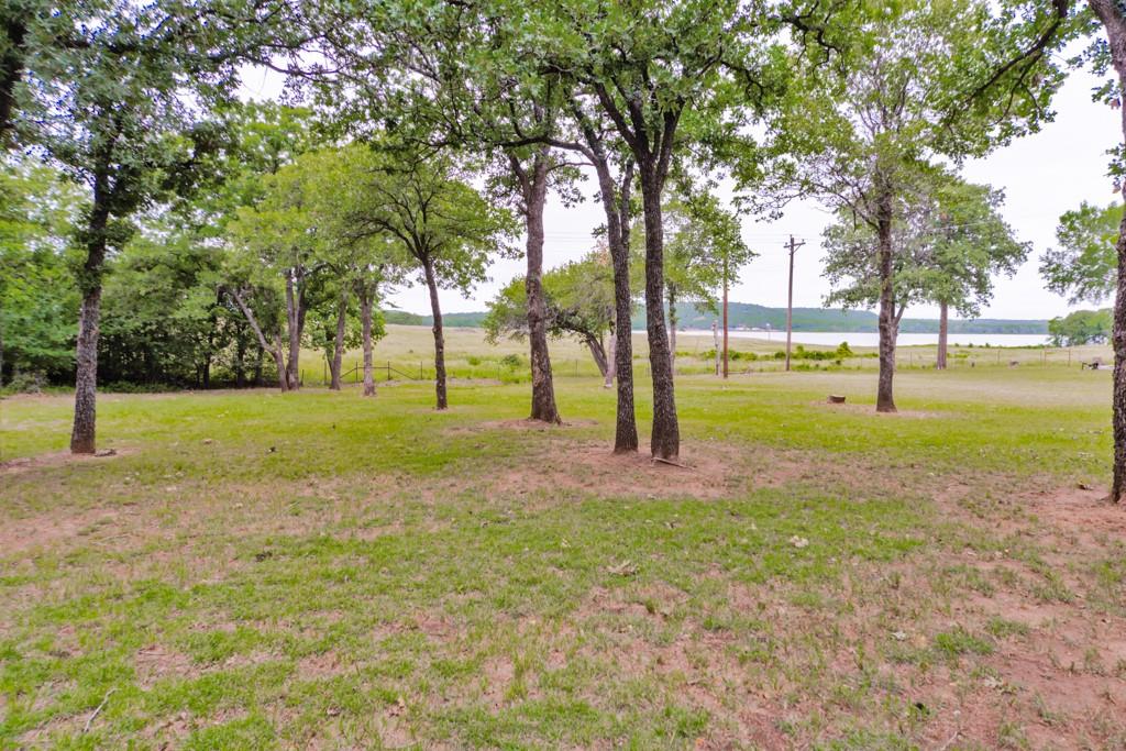 Briar Creek Estates - Residential