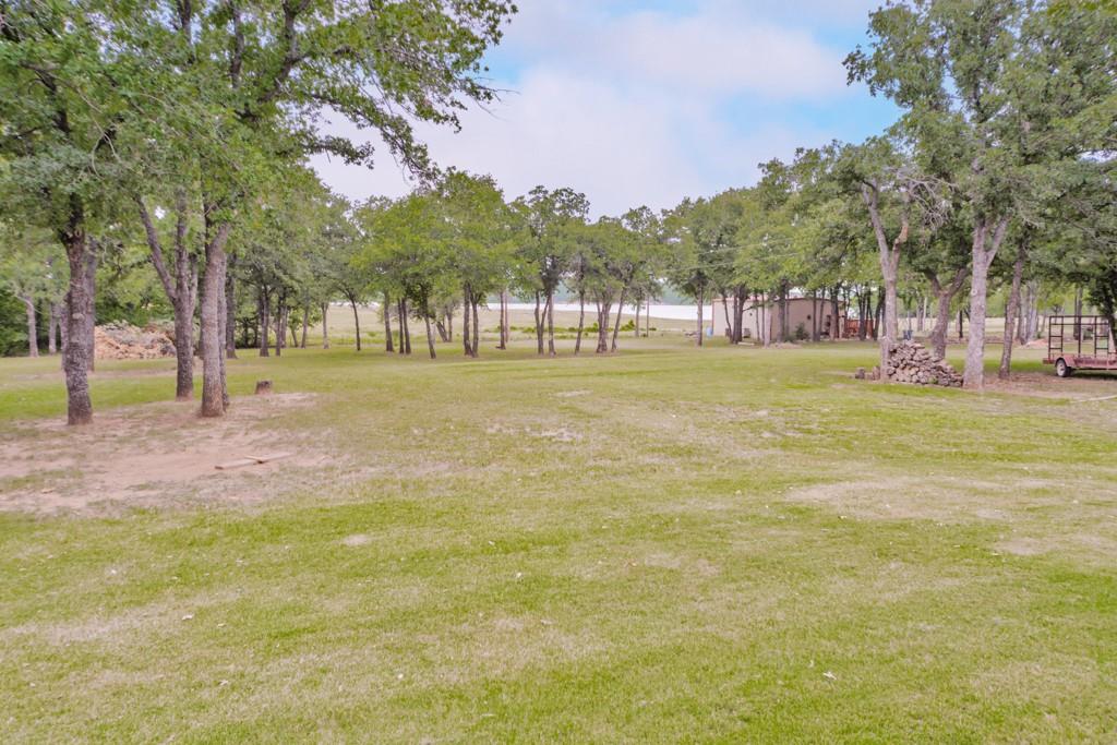 Briar Creek Estates - Residential