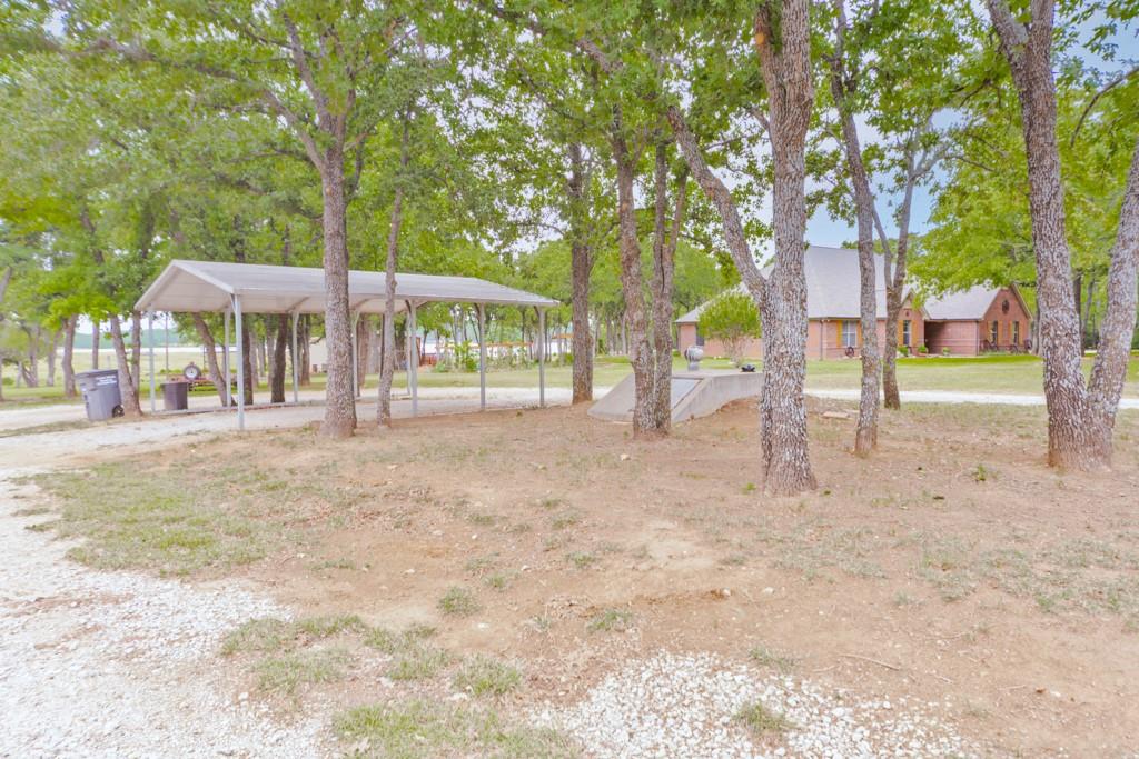 Briar Creek Estates - Residential
