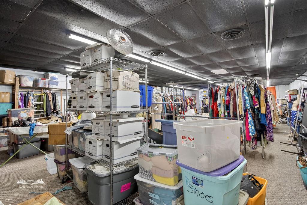 Oakmont Sub - Commercial Sale