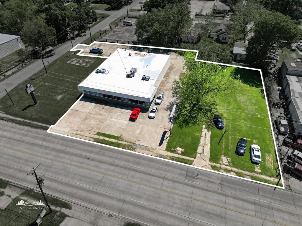 Oakmont Sub - Commercial Sale