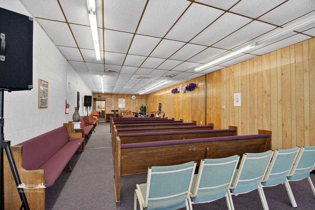Oakmont Sub - Commercial Sale