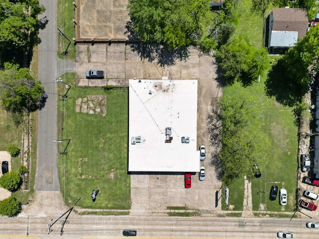 Oakmont Sub - Commercial Sale