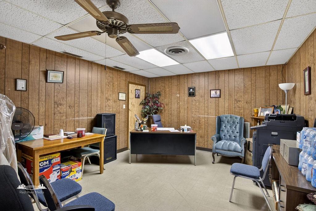Oakmont Sub - Commercial Sale