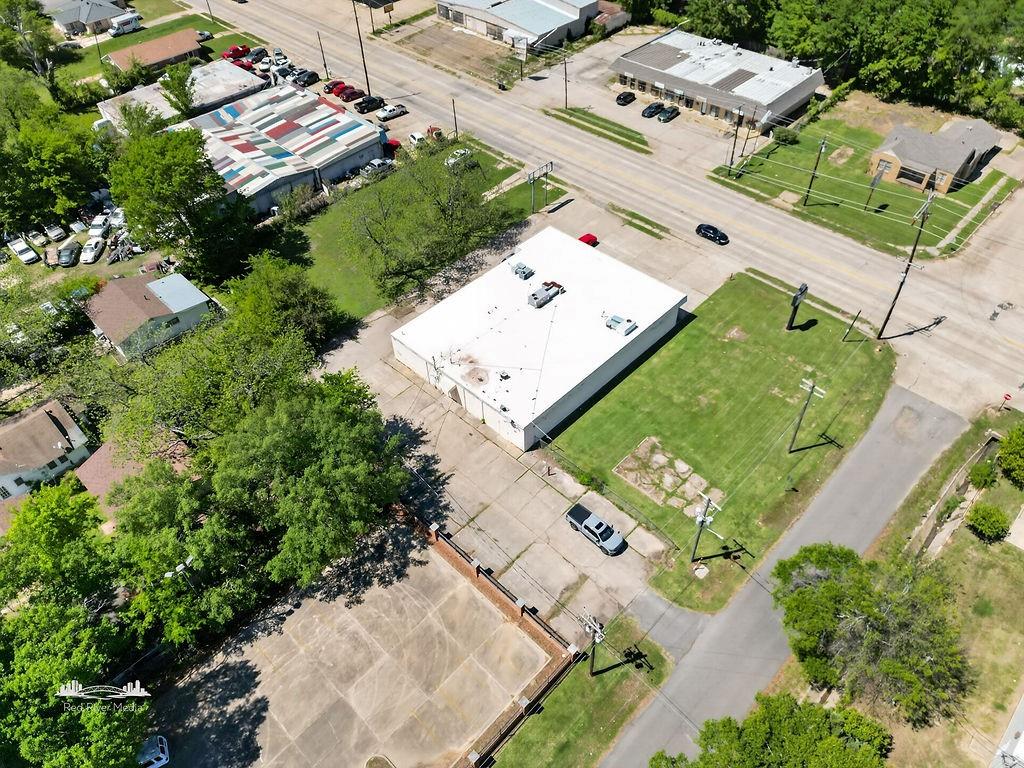Oakmont Sub - Commercial Sale