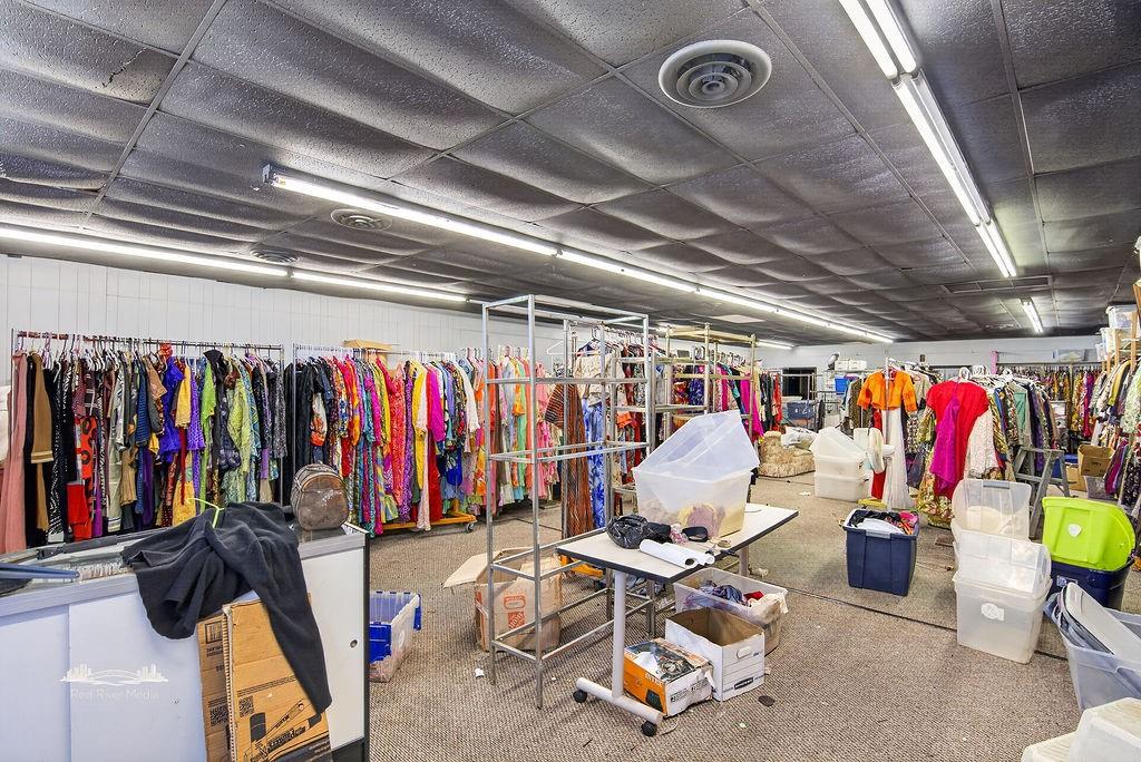 Oakmont Sub - Commercial Sale