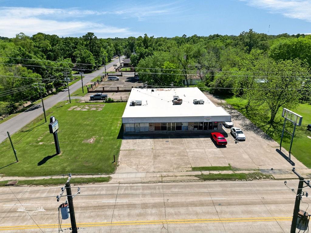 Oakmont Sub - Commercial Sale