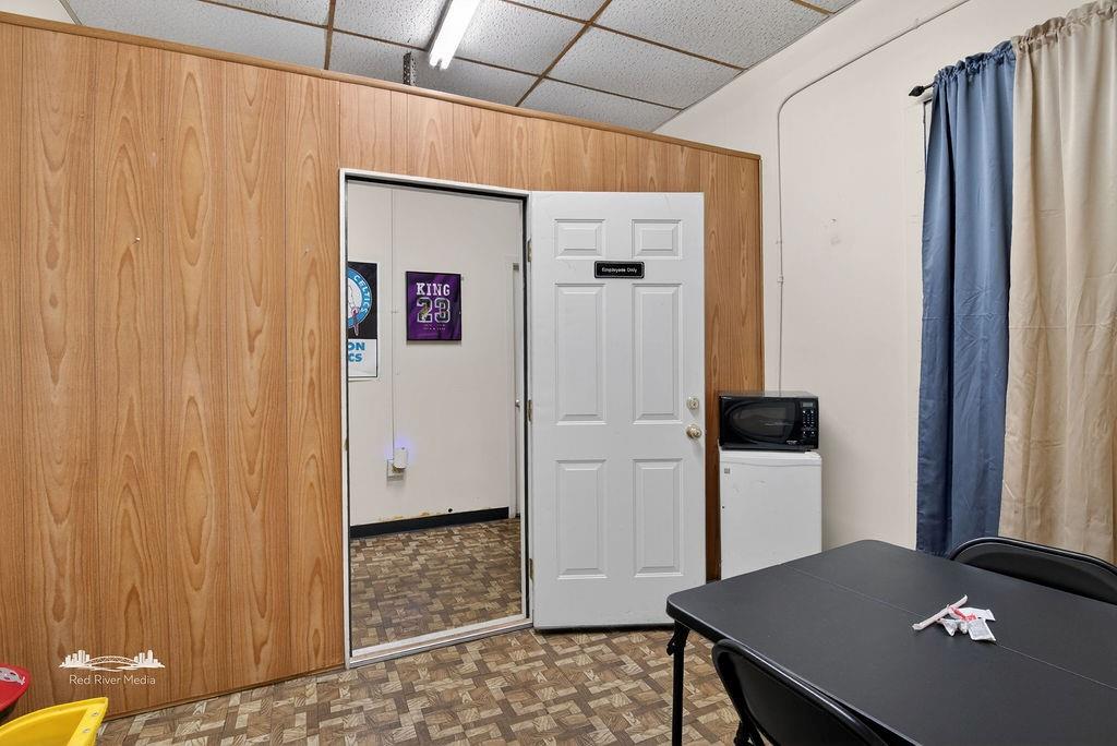 Oakmont Sub - Commercial Sale