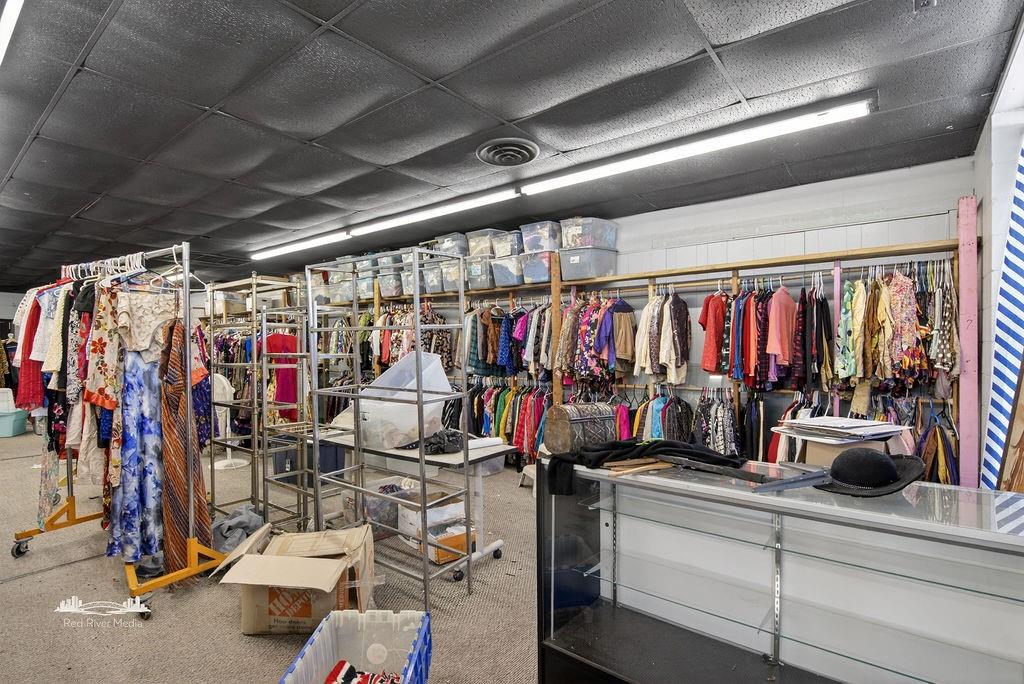 Oakmont Sub - Commercial Sale