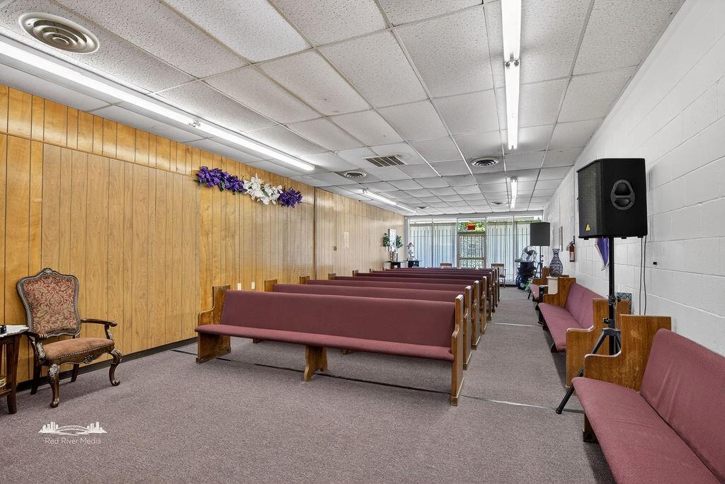 Oakmont Sub - Commercial Sale