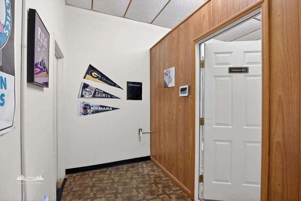 Oakmont Sub - Commercial Sale