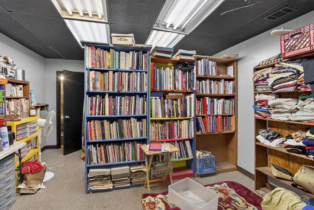 Oakmont Sub - Commercial Sale