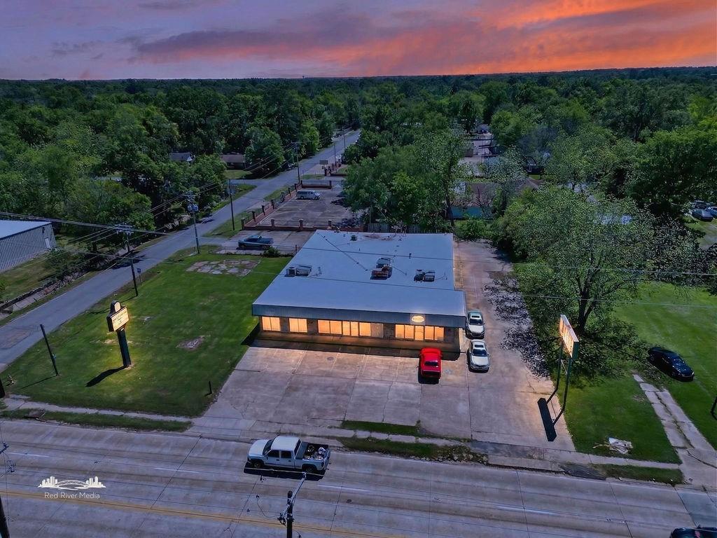 Oakmont Sub - Commercial Sale