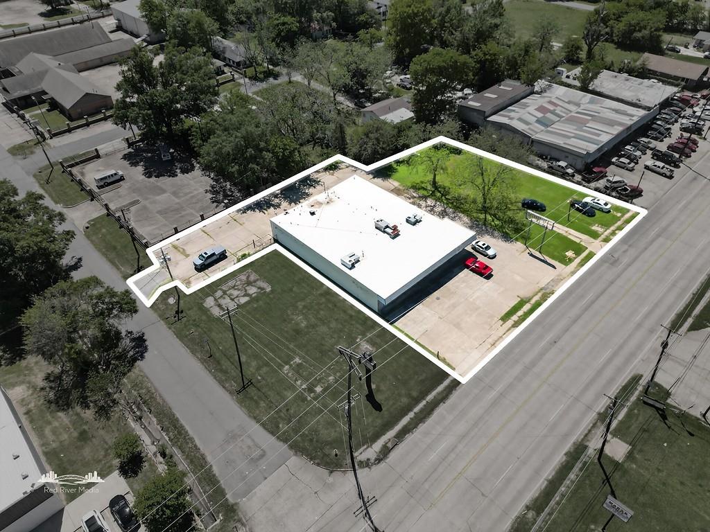 Oakmont Sub - Commercial Sale