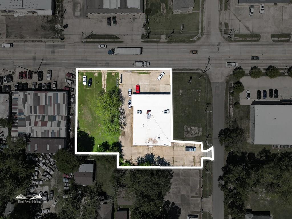 Oakmont Sub - Commercial Sale