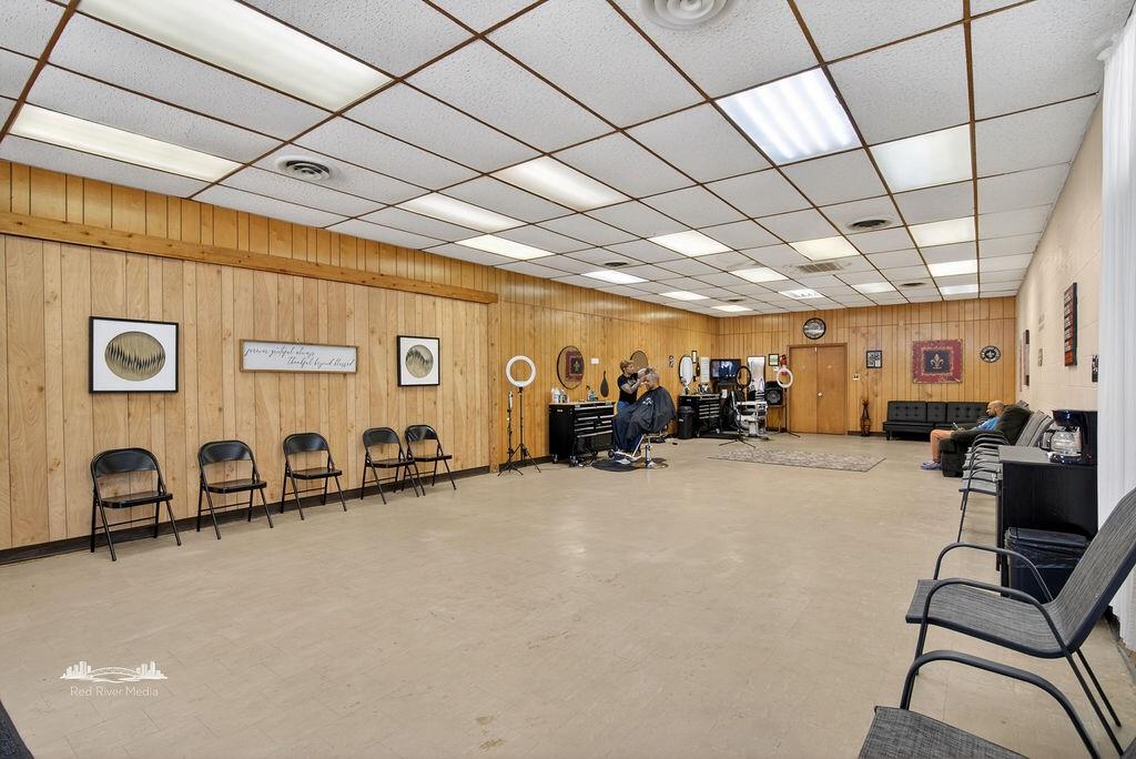 Oakmont Sub - Commercial Sale