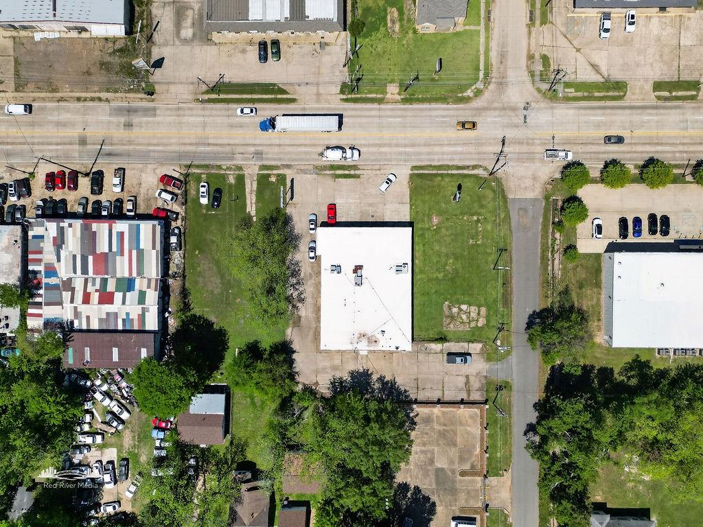 Oakmont Sub - Commercial Sale