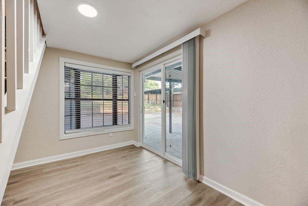Glenview - Residential